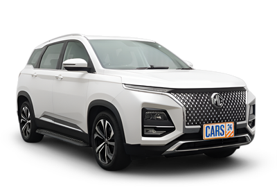 MG HECTOR PLUS-img